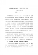 X县委关于城市绿化工程领域巡察整改进展情况的报告